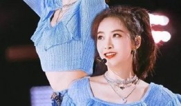 最新爆料杨紫金鹰女神,星光熠熠，荣耀绽放